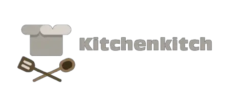 kitchenkitch
